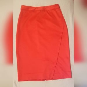 *$10 SALE* The Limited Skirt Size 0